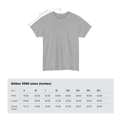 Margaret Qualley Shirt, Substance Merch, The Substance T-Shirt, Demi Moore Shirt, Margaret Qualley Tshirt, Activator, Horror Movie Shirt