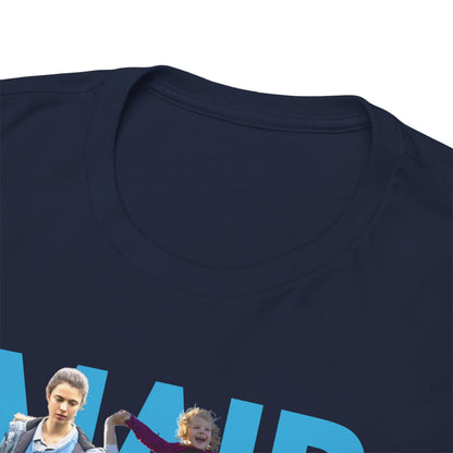 Maid Shirt, Maid TV Series, Maid Margaret Qualley Shirt, Maid Alex, Maddy, Andie MacDowell Shirt, The Substance Shirt, Margaret Qualley Tee