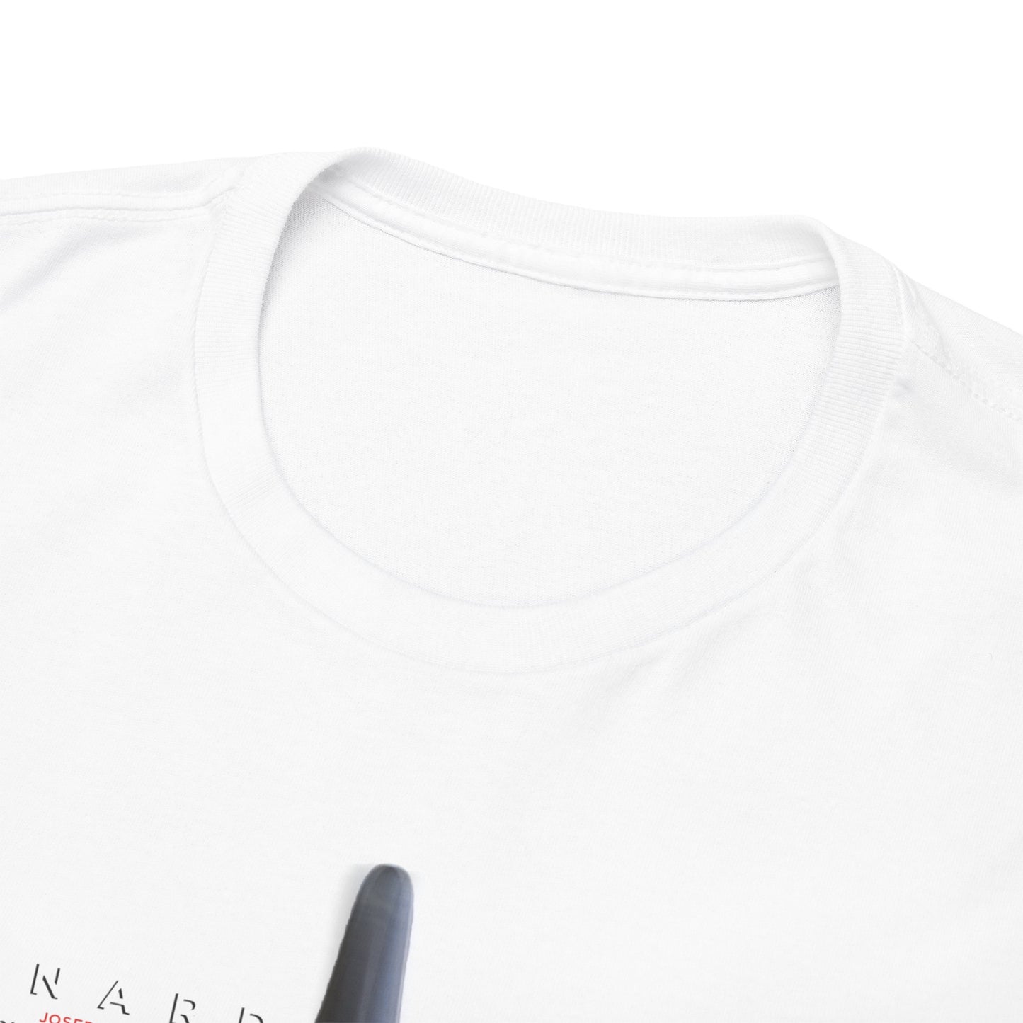 Inception T-Shirt | Inception Totem Tee