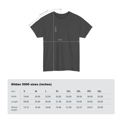 Maid Shirt, Maid TV Series, Maid Margaret Qualley Shirt, Maid Alex, Maddy, Andie MacDowell Shirt, The Substance Shirt, Margaret Qualley Tee