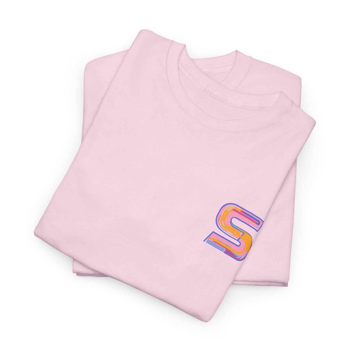 The Substance Sue T-Shirt | Margaret Qualley Sue Tee