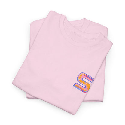 The Substance Sue T-Shirt | Margaret Qualley Sue Tee