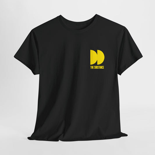 The Substance Shirt, Substance Merch, The Substance T-Shirt, Demi Moore Shirt, Margaret Qualley Shirt, Activator Shirt, Horror Movie Shirt