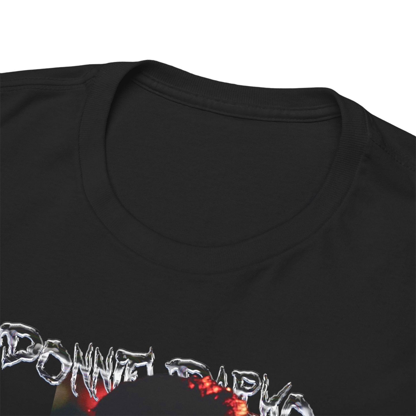 Donnie Darko T-Shirt | Jake Gyllenhaal Movie Tee