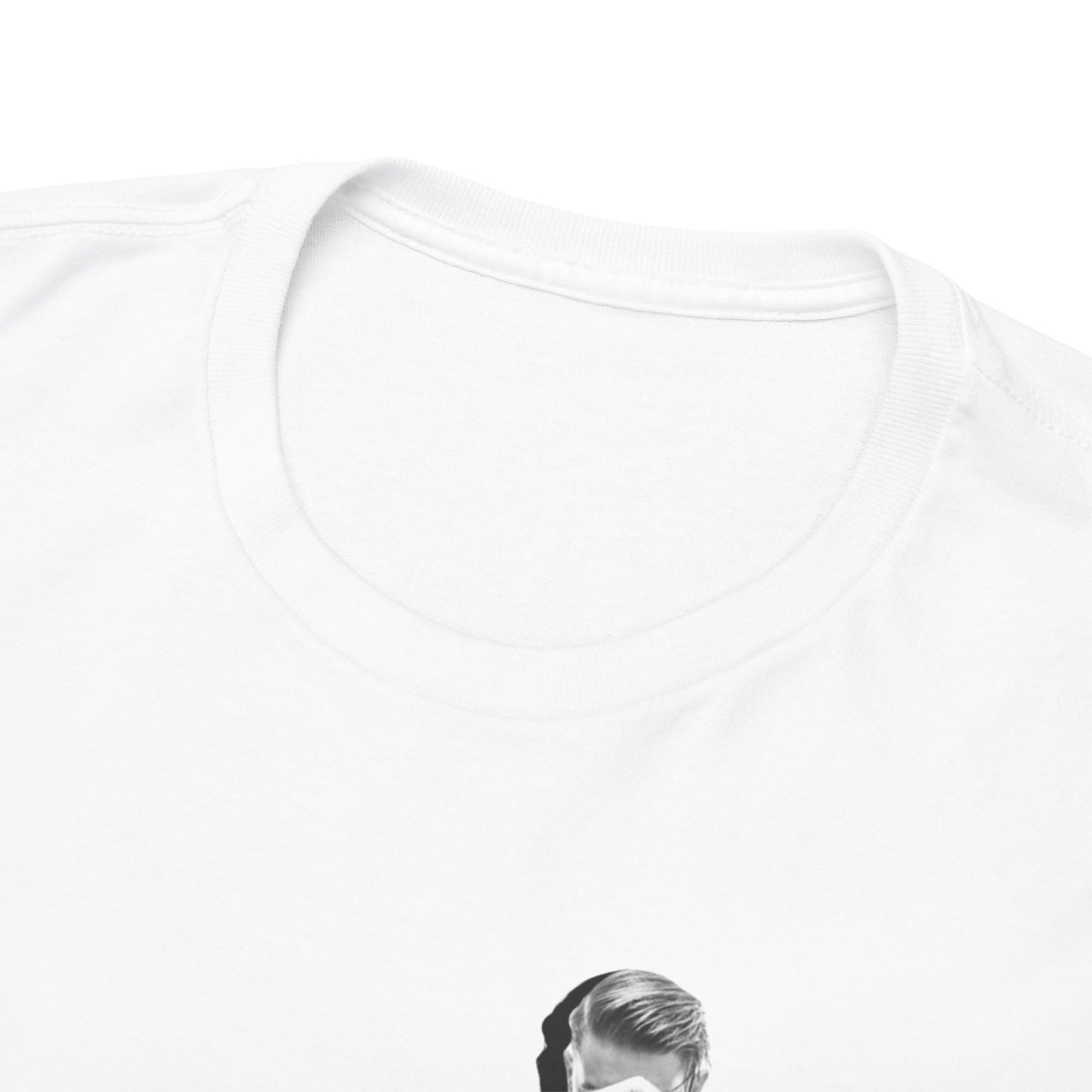 G-Eazy These Things Happen T-Shirt | G Eazy Album Tee