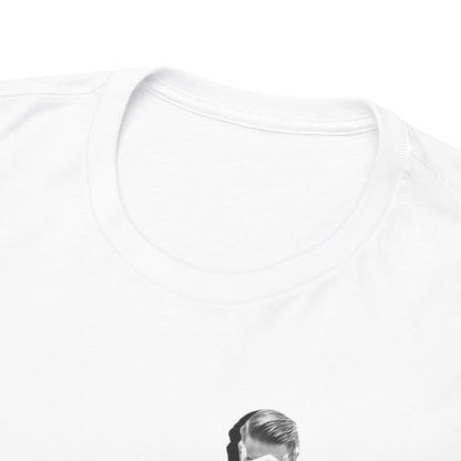 G-Eazy These Things Happen T-Shirt | G Eazy Album Tee