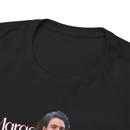 Margaret Qualley T-Shirt
