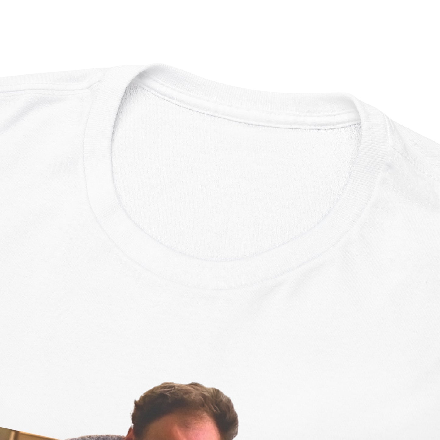 Tony Soprano Breakfast Shirt, The Sopranos Shirt, James Gandolfini, Carmela Soprano, Paulie Gualtieri, Christopher Moltisanti, Sopranos Tee