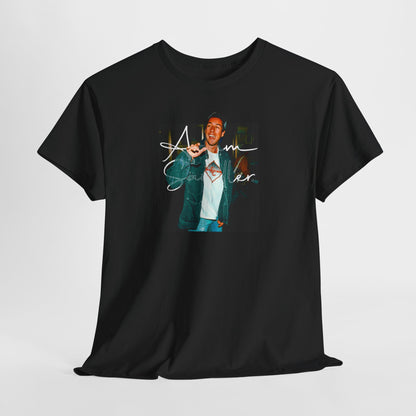 Adam Sandler T-Shirt