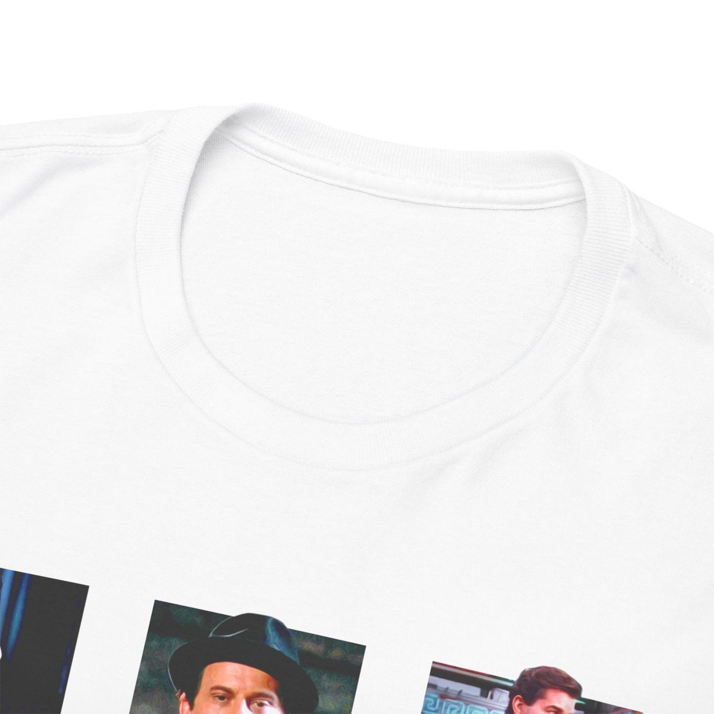 GoodFellas Movie T-Shirt | Robert De Niro Tee