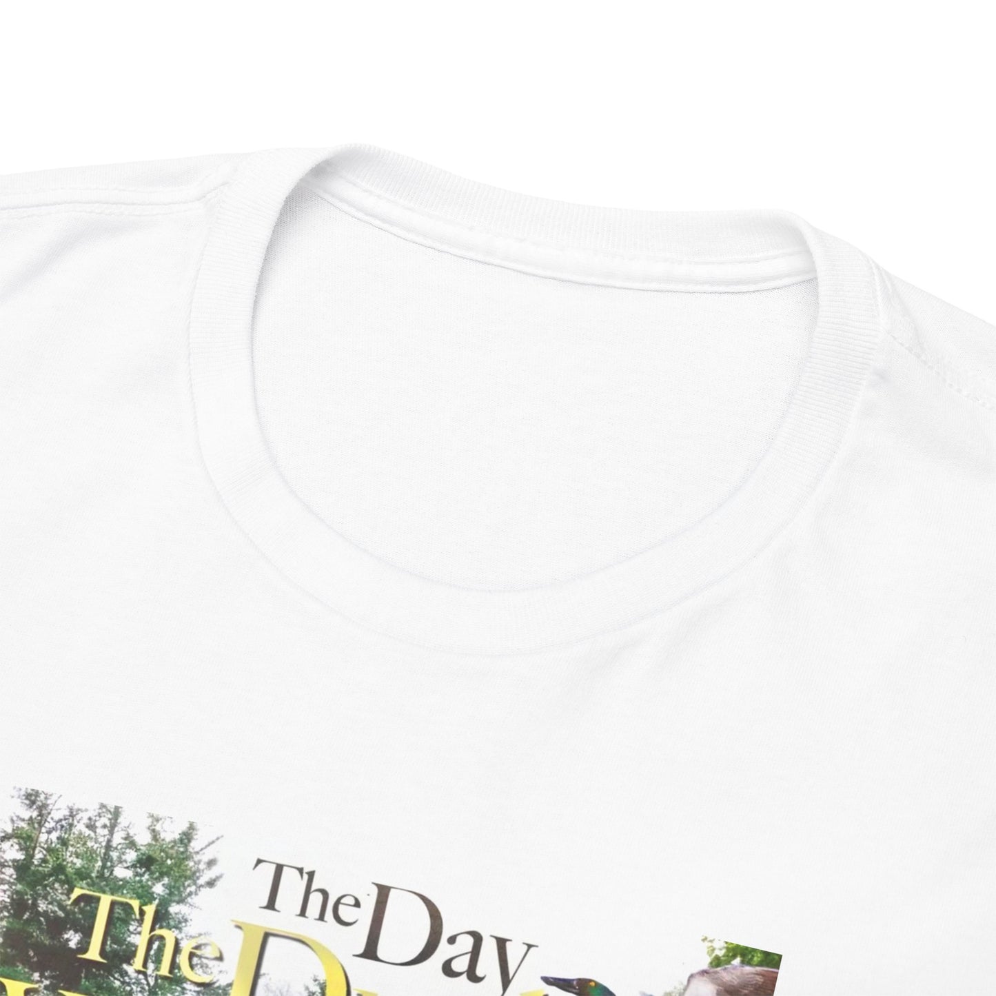 The Sopranos Tony Soprano T-Shirt