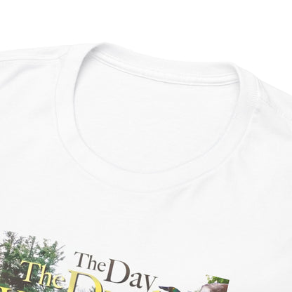 The Sopranos Tony Soprano T-Shirt