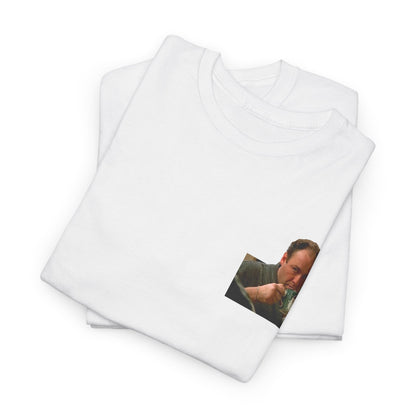 The Sopranos Tony Soprano T-Shirt