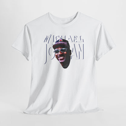 Michael Jordan T-Shirt