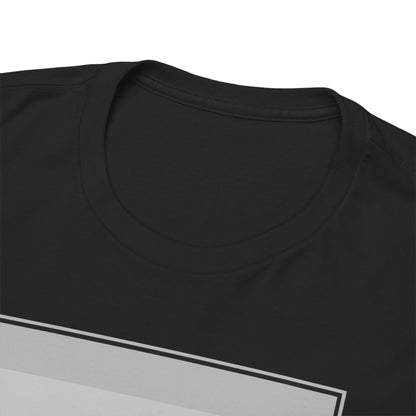 Tony Soprano Shirt, Sopranos T-Shirt, The Sopranos Unisex Shirt, James Gandolfini Tee, Tony Soprano, Paulie Walnuts Shirt, Italian Mafia Tee