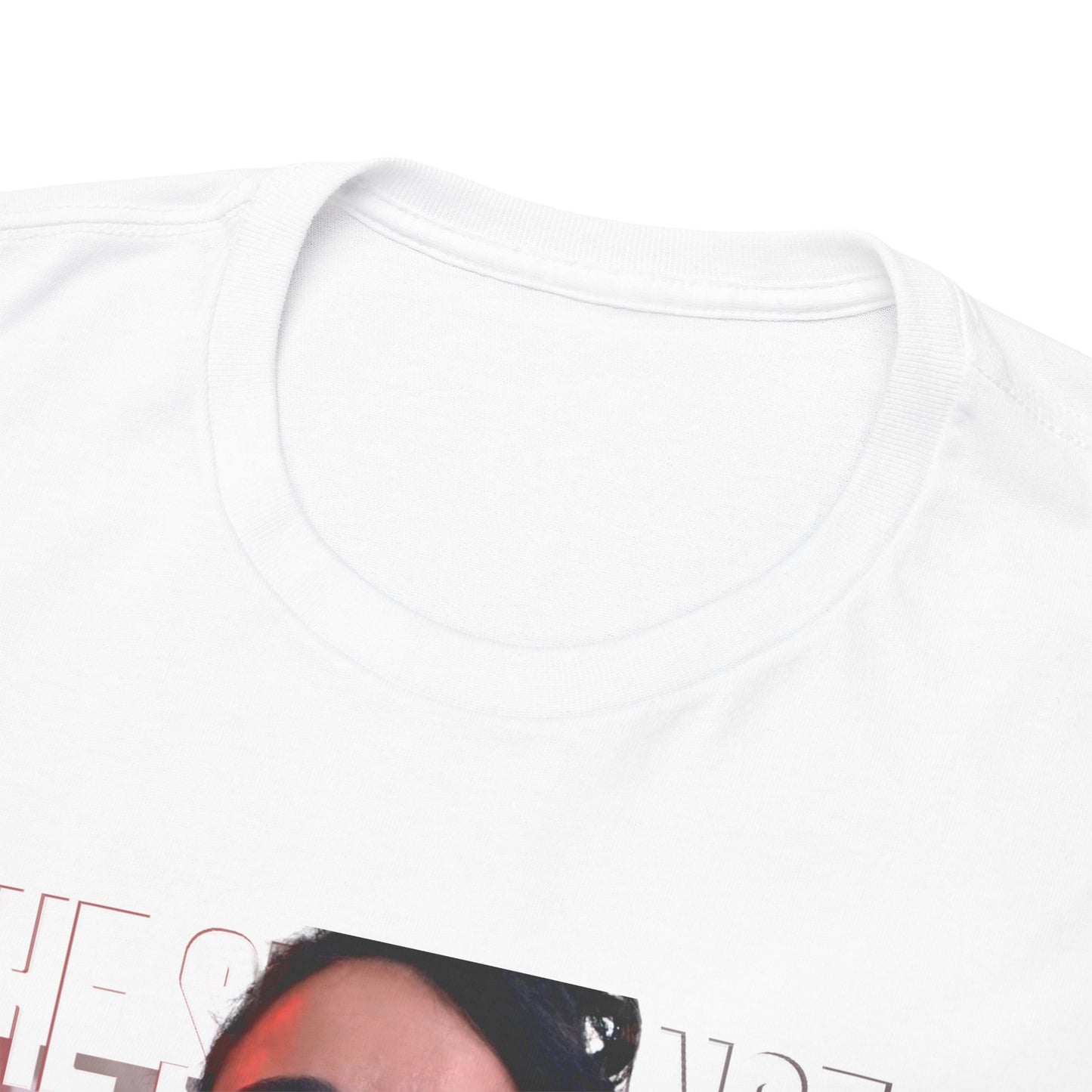 The Substance Shirt, Substance Merch, The Substance T-Shirt, Demi Moore Shirt, Margaret Qualley Shirt, Activator Shirt, Horror Movie Shirt
