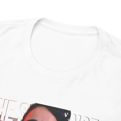 The Substance Shirt, Substance Merch, The Substance T-Shirt, Demi Moore Shirt, Margaret Qualley Shirt, Activator Shirt, Horror Movie Shirt