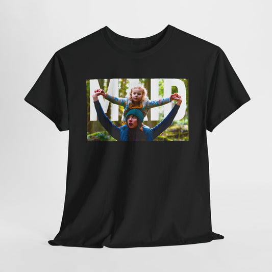 Maid Shirt, Maid TV Series, Maid Margaret Qualley Shirt, Maid Alex, Maddy, Andie MacDowell Shirt, The Substance Shirt, Margaret Qualley Tee