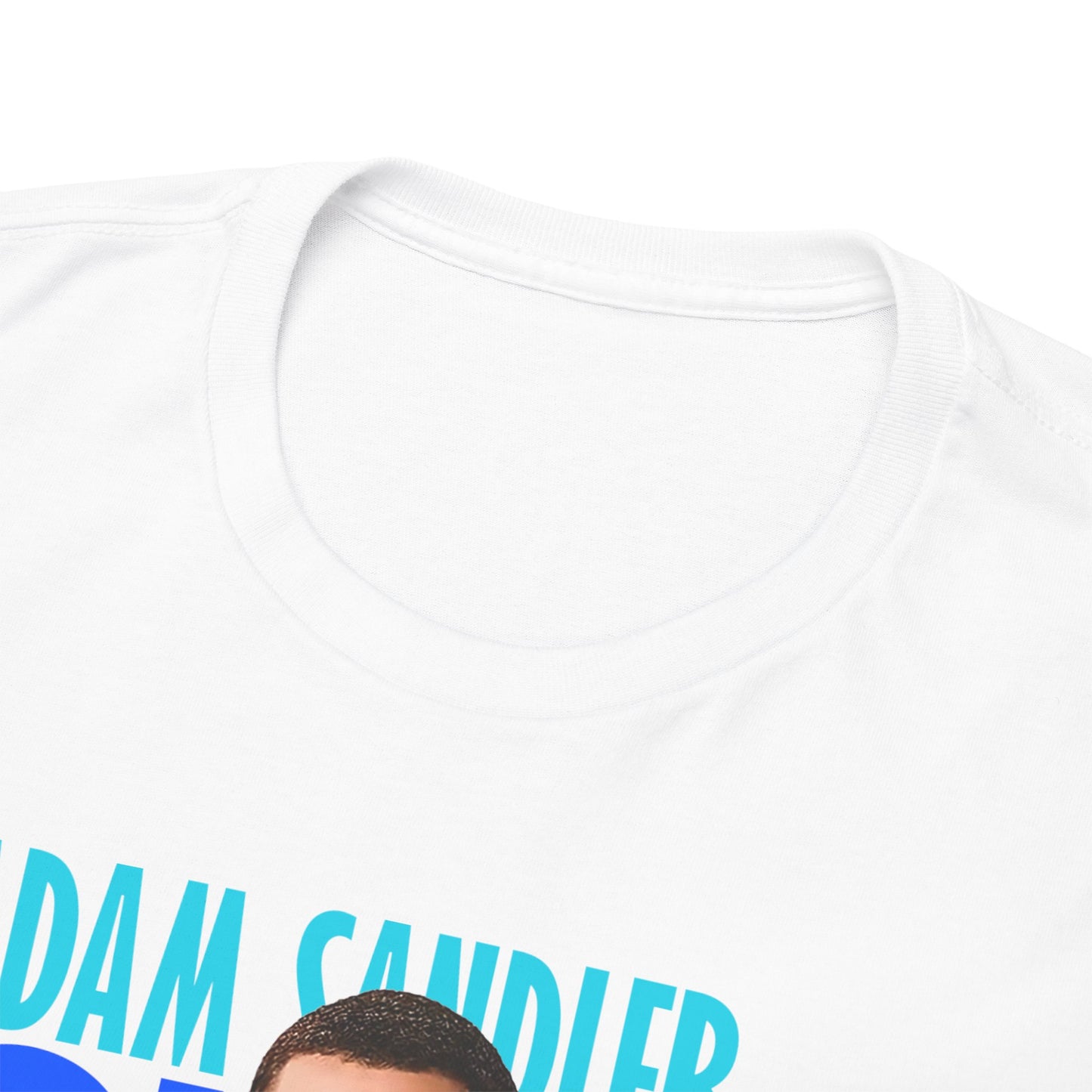 Click 2006 T-Shirt | Adam Sandler Click Movie Shirt