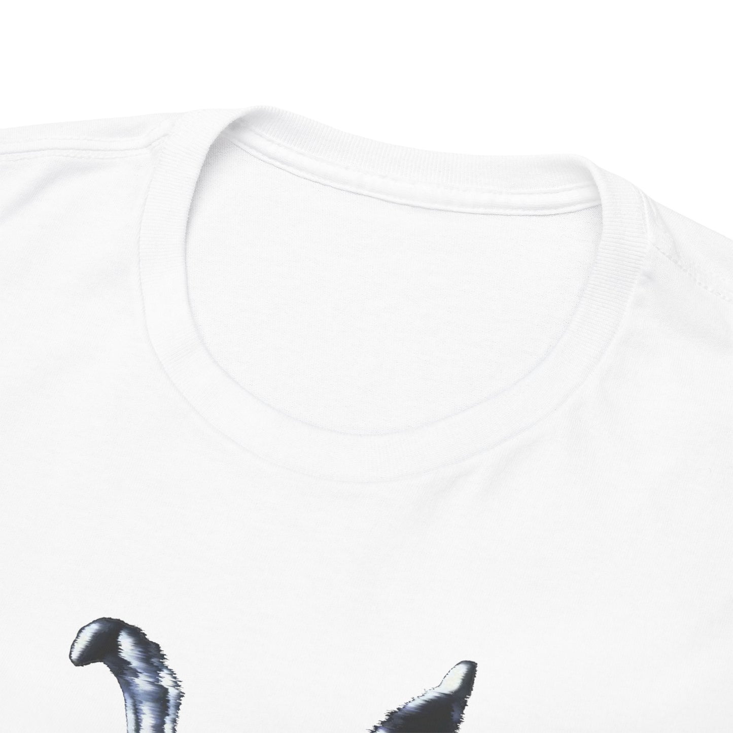 Donnie Darko T-Shirt | Jake Gyllenhaal Movie Tee