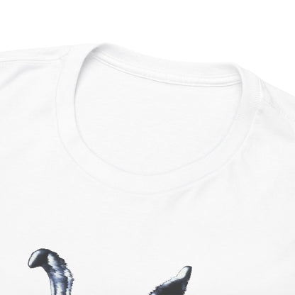 Donnie Darko T-Shirt | Jake Gyllenhaal Movie Tee