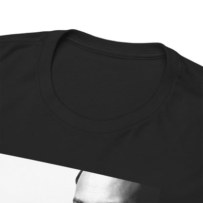Tony Soprano Shirt, Sopranos T-Shirt, The Sopranos Unisex Shirt, James Gandolfini Tee, Tony Soprano, Paulie Walnuts Shirt, Italian Mafia Tee