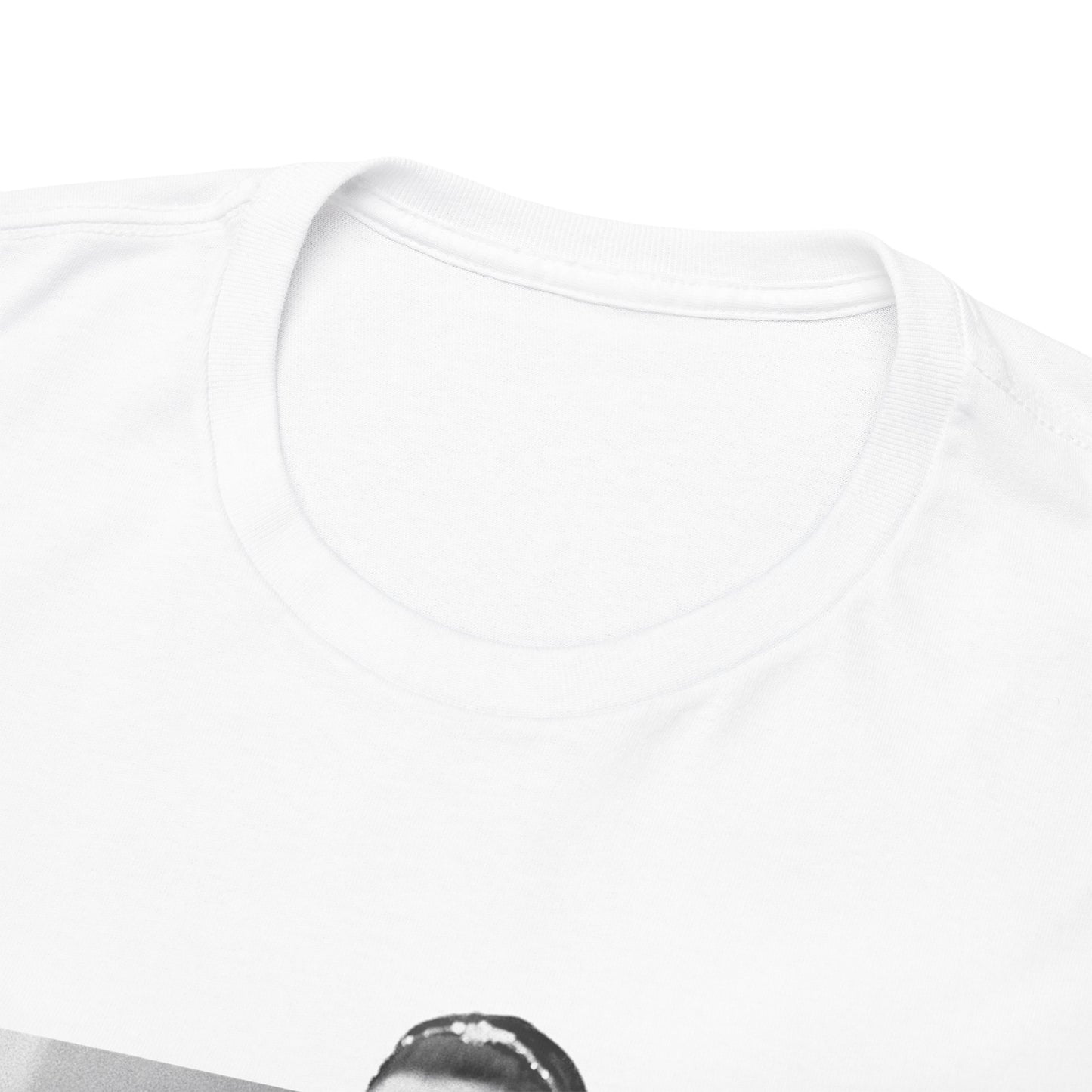 Margaret Qualley Shirt, Substance Merch, The Substance T-Shirt, Demi Moore Shirt, Margaret Qualley Tshirt, Activator, Horror Movie Shirt