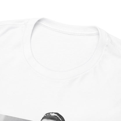 Margaret Qualley Shirt, Substance Merch, The Substance T-Shirt, Demi Moore Shirt, Margaret Qualley Tshirt, Activator, Horror Movie Shirt
