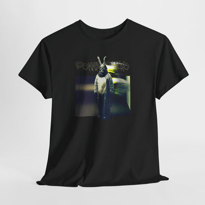 Donnie Darko T-Shirt | Jake Gyllenhaal Movie Tee