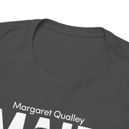 Maid Shirt, Maid TV Series, Maid Margaret Qualley Shirt, Maid Alex, Maddy, Andie MacDowell Shirt, The Substance Shirt, Margaret Qualley Tee