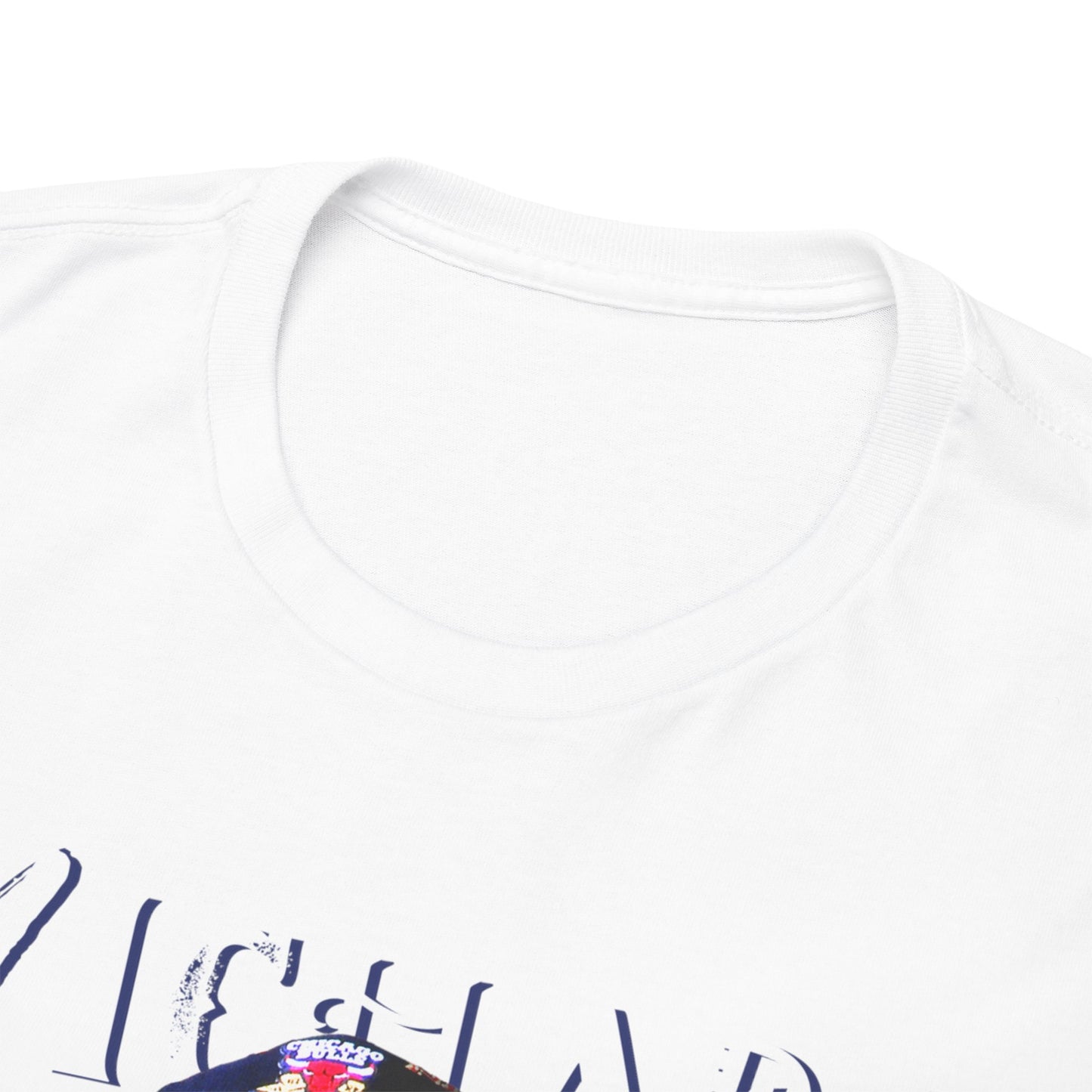 Michael Jordan T-Shirt