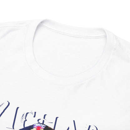 Michael Jordan T-Shirt