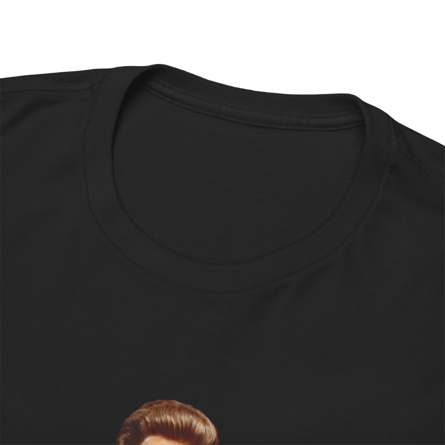The Sopranos Silvio Dante T-Shirt, Just When I Thought I Was Out They Pull Me Back In, Steven Van Zandt, Tony Soprano, Unisex Shirt