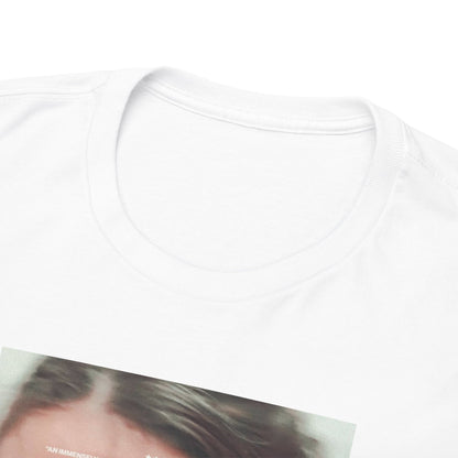 The Substance Shirt, Substance Merch, The Substance T-Shirt, Demi Moore Shirt, Margaret Qualley Shirt, Activator Shirt, Horror Movie Shirt