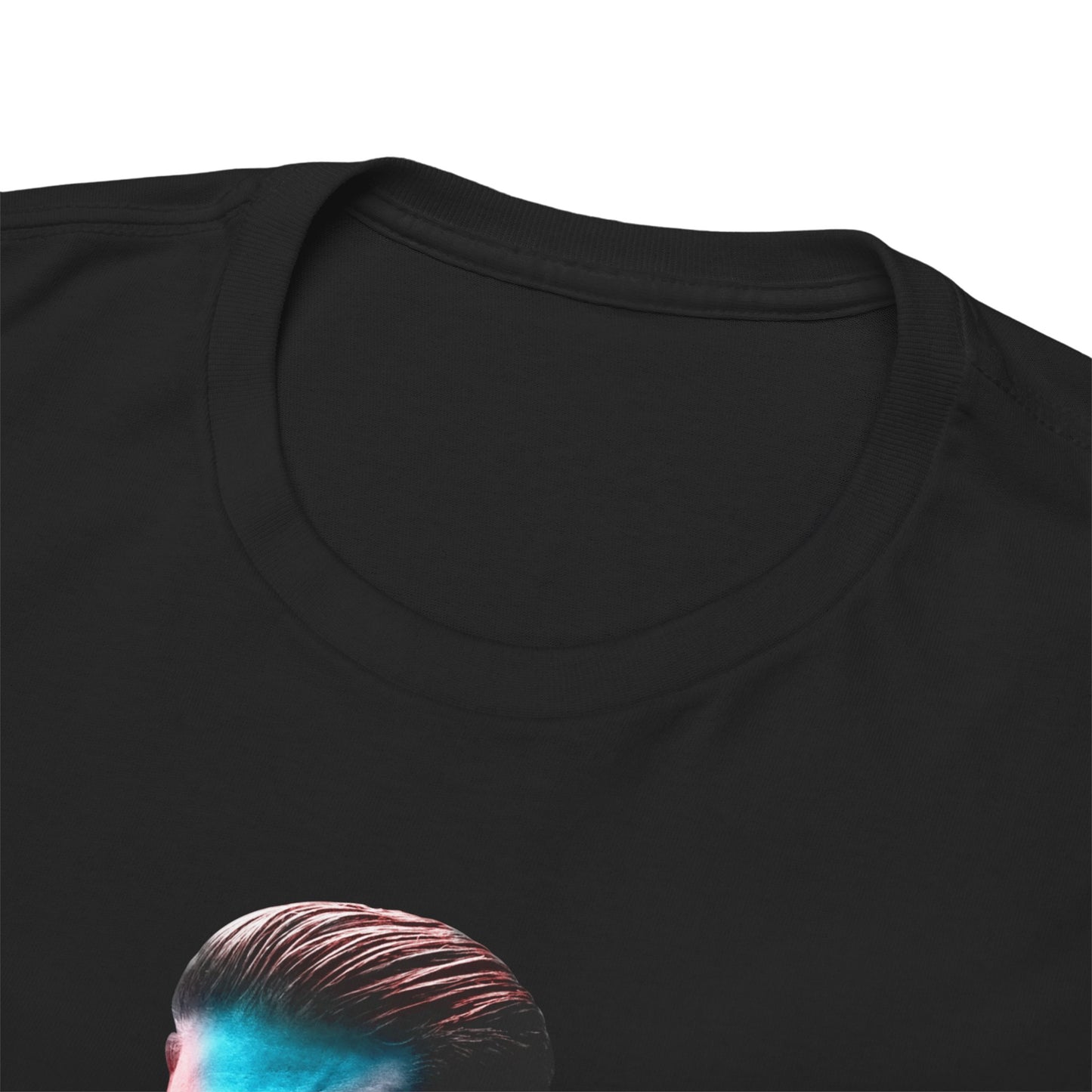 G-Eazy T-Shirt | G Eazy Lyrics, Albums & Photos Tee