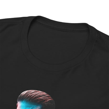 G-Eazy T-Shirt | G Eazy Lyrics, Albums & Photos Tee