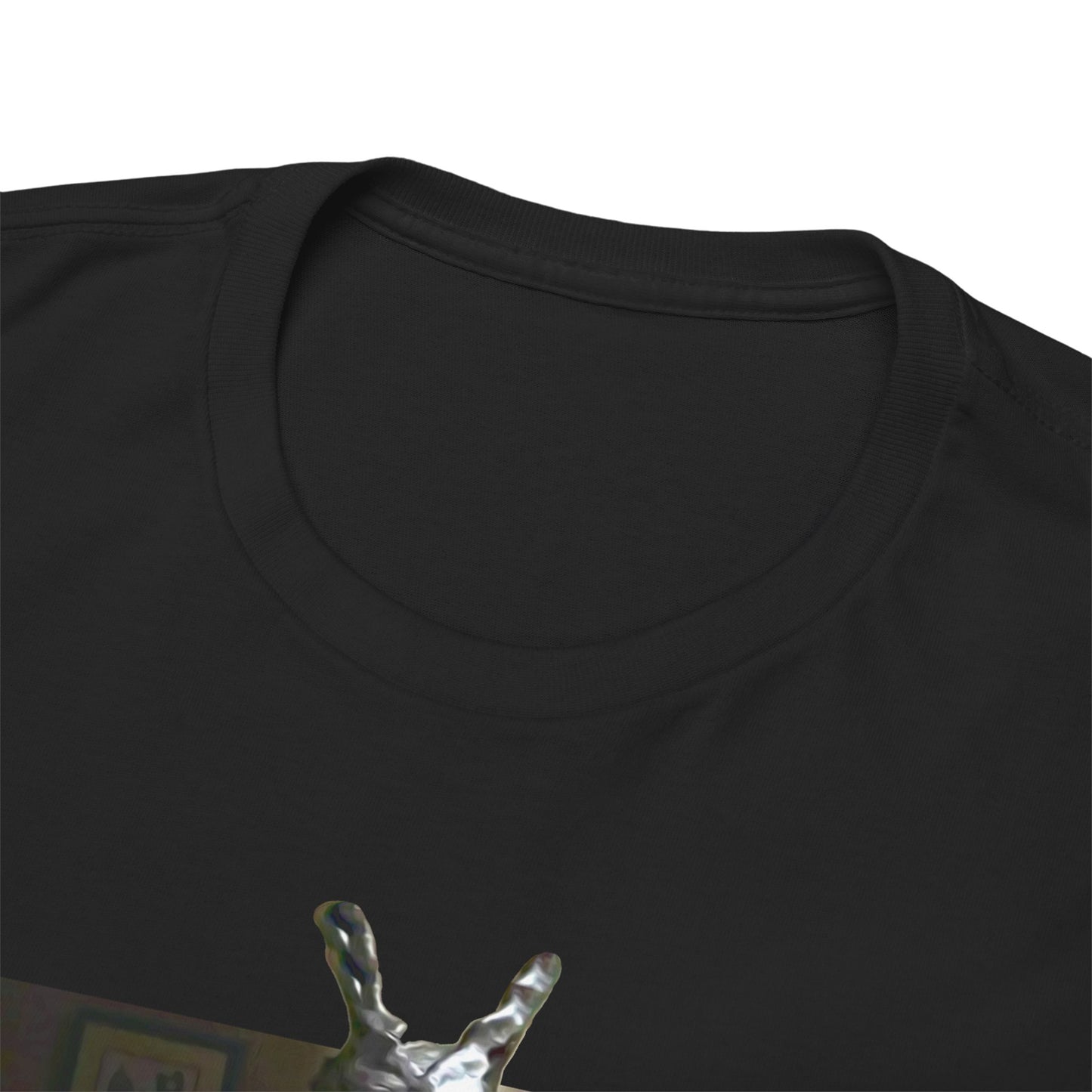 Donnie Darko T-Shirt | Jake Gyllenhaal Movie Tee