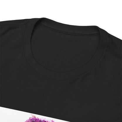 Young Thug T-Shirt | Thugger YSL Tee