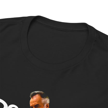 The Sopranos T-Shirt, Pine Barrens, Sopranos Oh! Tony Soprano, Christopher Moltisanti, Paulie Gualtieri, Silvio Dante, Paulie Walnuts Shirt