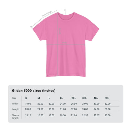The Substance Shirt, Substance Merch, The Substance T-Shirt, Demi Moore Shirt, Margaret Qualley Shirt, Activator Shirt, Horror Movie Shirt