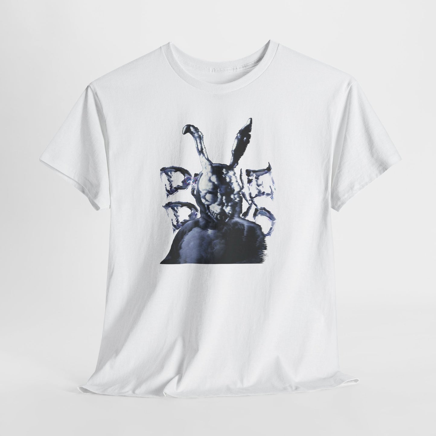 Donnie Darko T-Shirt | Jake Gyllenhaal Movie Tee
