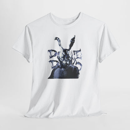 Donnie Darko T-Shirt | Jake Gyllenhaal Movie Tee