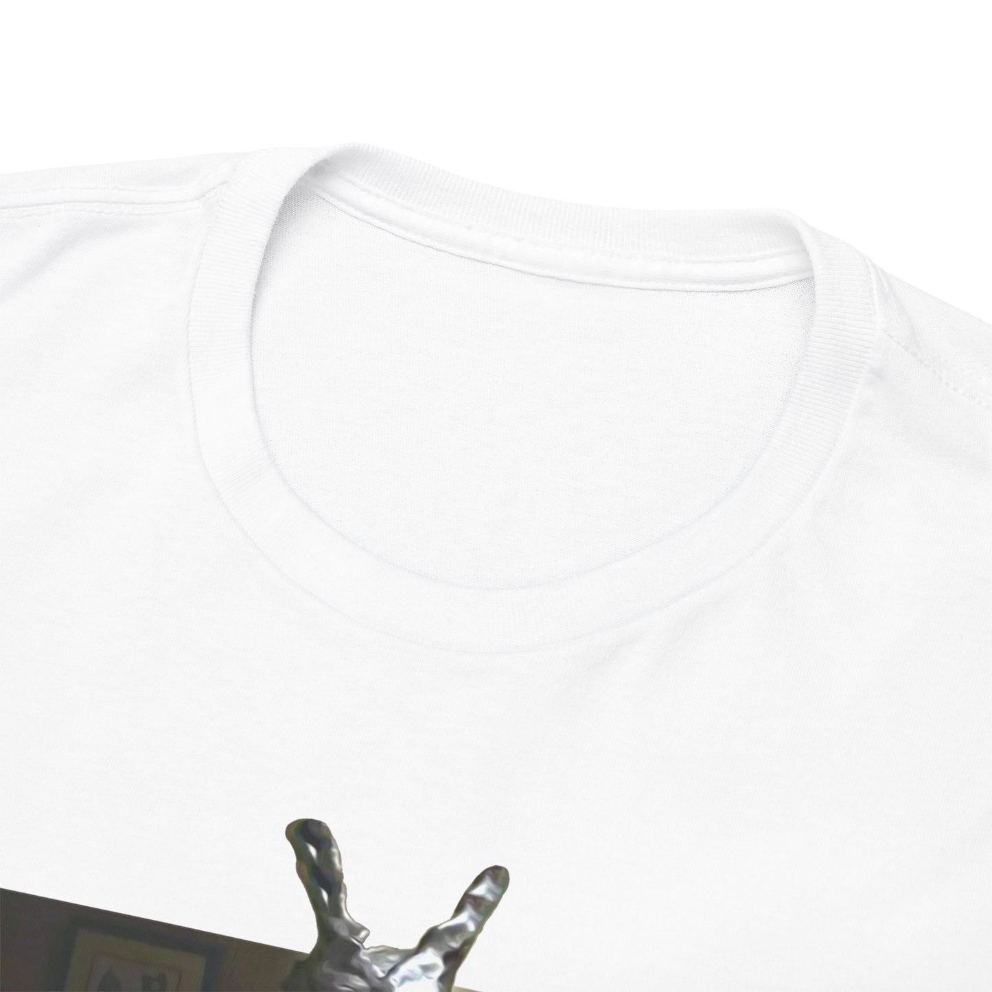 Donnie Darko T-Shirt | Jake Gyllenhaal Movie Tee