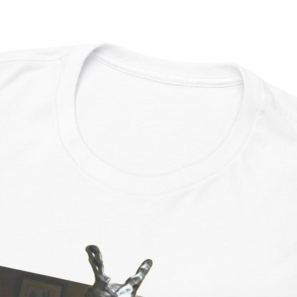 Donnie Darko T-Shirt | Jake Gyllenhaal Movie Tee