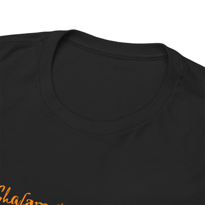 Timothée Chalamet T-Shirt, Dream Big Graphic Tee