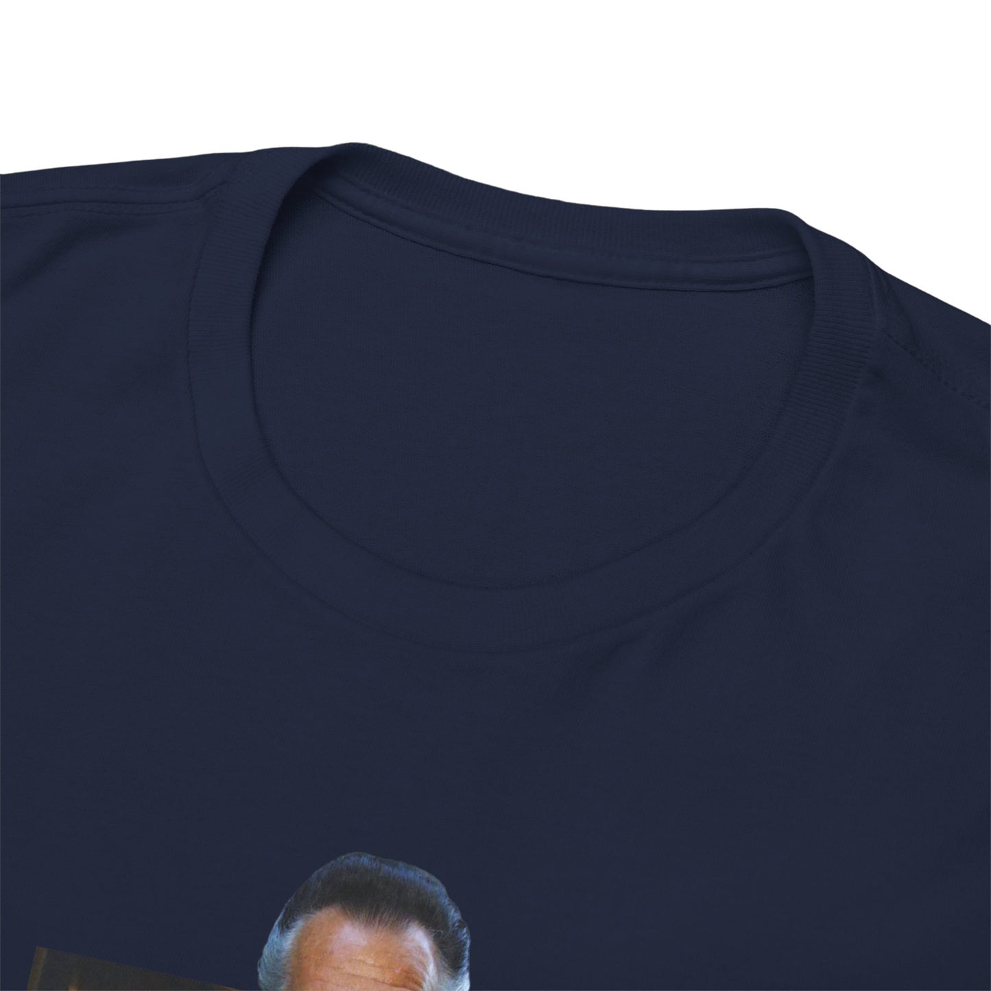The Sopranos Paulie Gualtieri T-Shirt, Uncle Paulie, Paulie Walnuts Shirt, James Gandolfini, Tony Soprano, Christopher, Silvio, Unisex Shirt