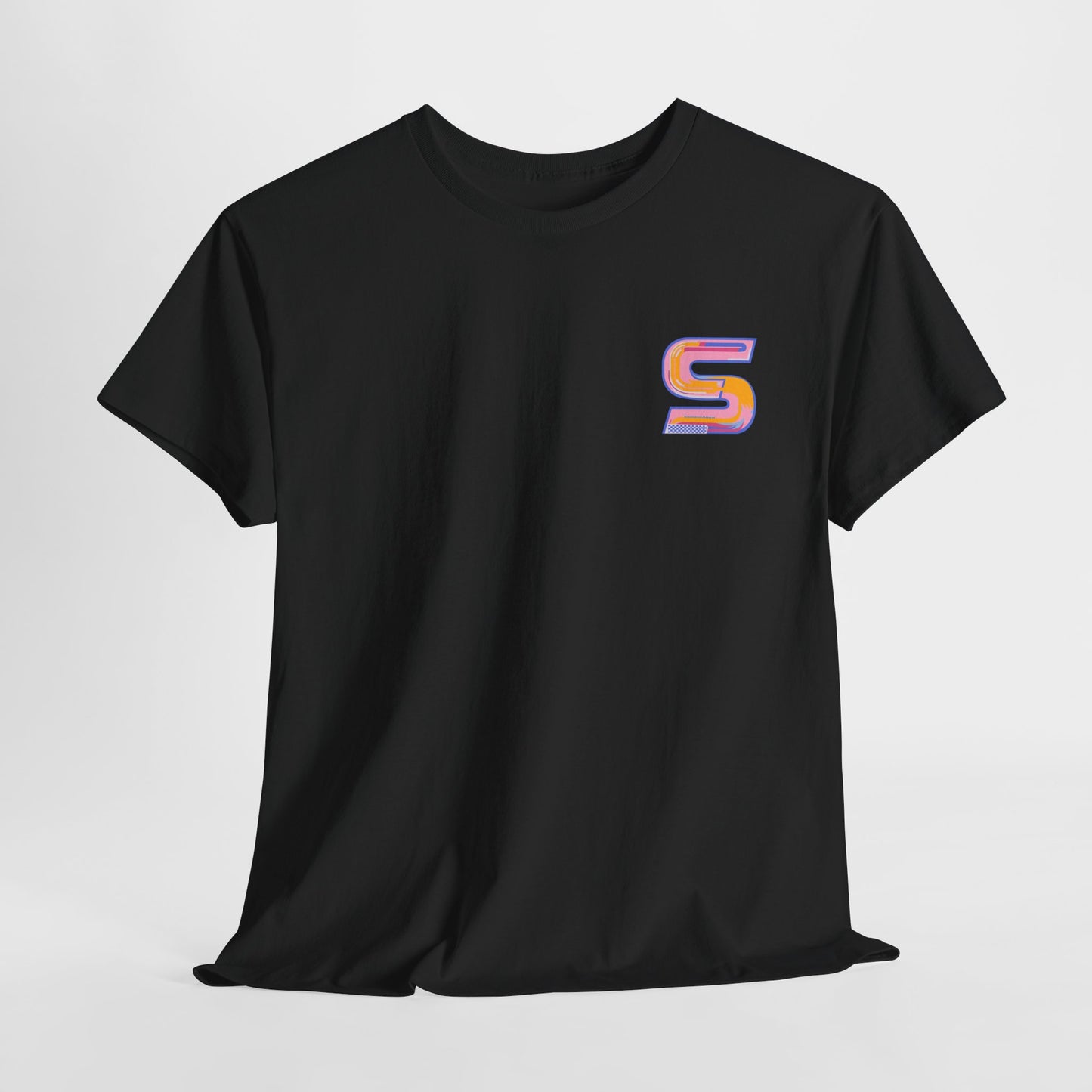 The Substance Sue Shirt, Substance Merch, The Substance T-Shirt, Demi Moore Shirt, Margaret Qualley Shirt, The Substance Sue Jacket Pink