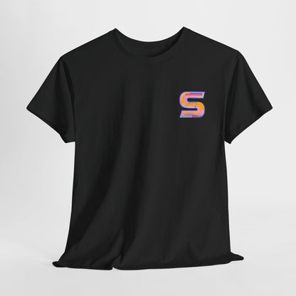The Substance Sue Shirt, Substance Merch, The Substance T-Shirt, Demi Moore Shirt, Margaret Qualley Shirt, The Substance Sue Jacket Pink