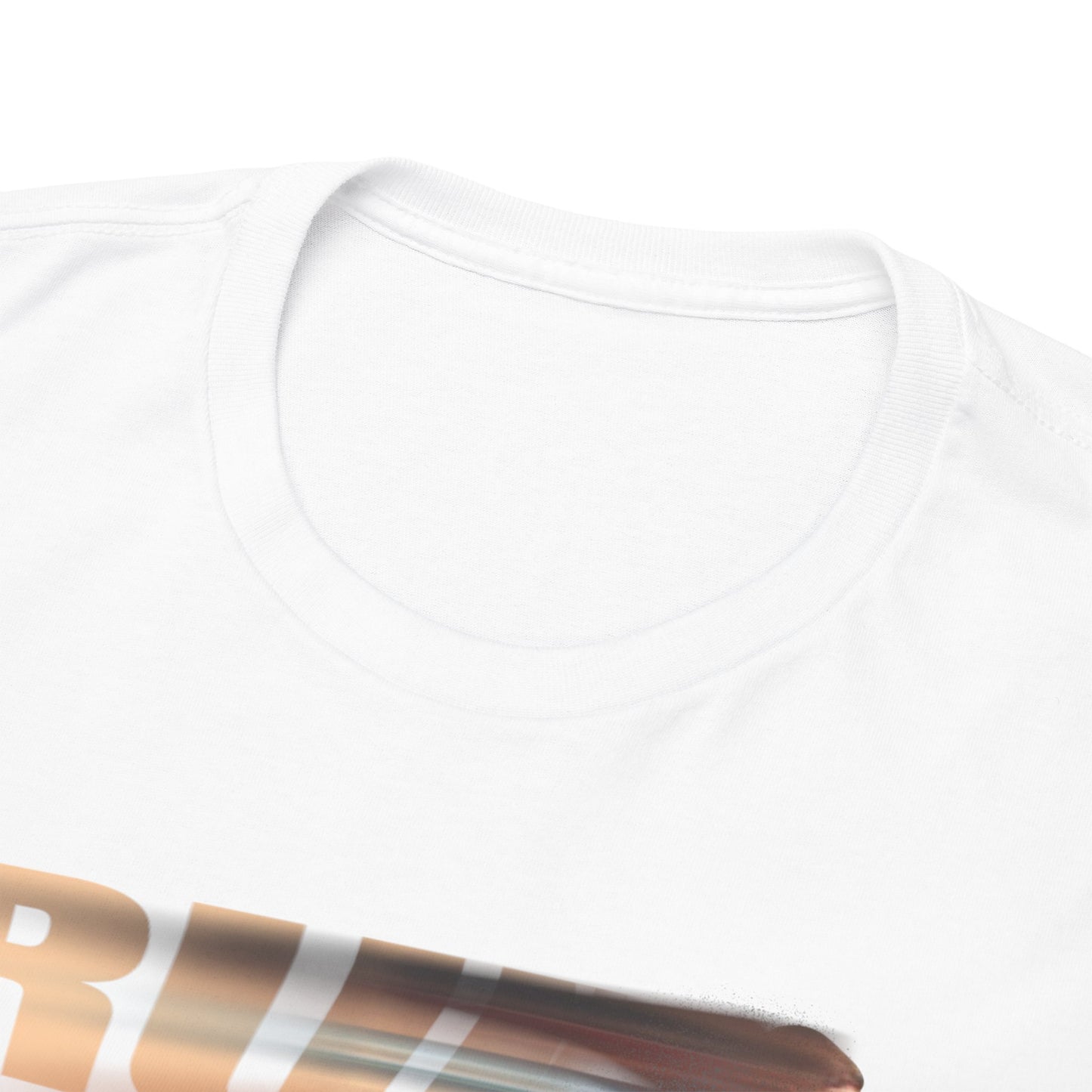 Run Forrest Run T-Shirt | Forrest Gump Movie Tee