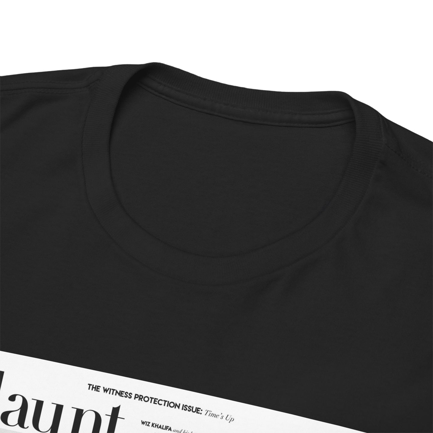 G-Eazy T-Shirt | G Eazy Lyrics, Albums & Photos Tee